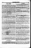 Fishing Gazette Saturday 08 October 1887 Page 8