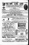 Fishing Gazette Saturday 08 October 1887 Page 10