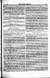 Fishing Gazette Saturday 08 October 1887 Page 15