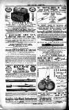 Fishing Gazette Saturday 08 October 1887 Page 20