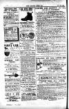 Fishing Gazette Saturday 22 October 1887 Page 2