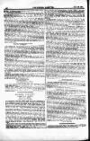 Fishing Gazette Saturday 22 October 1887 Page 4
