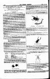 Fishing Gazette Saturday 22 October 1887 Page 6