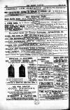 Fishing Gazette Saturday 22 October 1887 Page 18