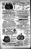 Fishing Gazette Saturday 22 October 1887 Page 20