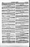 Fishing Gazette Saturday 29 October 1887 Page 12