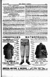 Fishing Gazette Saturday 29 October 1887 Page 17