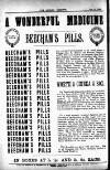 Fishing Gazette Saturday 29 October 1887 Page 20