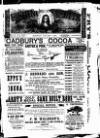 Fishing Gazette Saturday 02 January 1892 Page 1