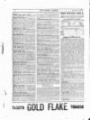 Fishing Gazette Saturday 02 January 1892 Page 14