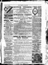 Fishing Gazette Saturday 02 January 1892 Page 19