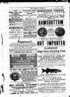 Fishing Gazette Saturday 09 January 1892 Page 2