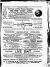 Fishing Gazette Saturday 09 January 1892 Page 3