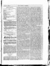 Fishing Gazette Saturday 09 January 1892 Page 5