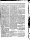 Fishing Gazette Saturday 09 January 1892 Page 9