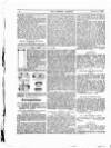 Fishing Gazette Saturday 09 January 1892 Page 10