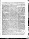 Fishing Gazette Saturday 09 January 1892 Page 11