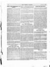 Fishing Gazette Saturday 09 January 1892 Page 12