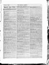 Fishing Gazette Saturday 09 January 1892 Page 13