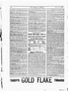 Fishing Gazette Saturday 09 January 1892 Page 14