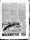Fishing Gazette Saturday 09 January 1892 Page 15