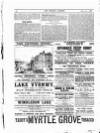 Fishing Gazette Saturday 09 January 1892 Page 16