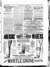 Fishing Gazette Saturday 09 January 1892 Page 17
