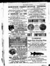 Fishing Gazette Saturday 23 January 1892 Page 2