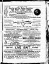 Fishing Gazette Saturday 23 January 1892 Page 3