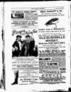 Fishing Gazette Saturday 23 January 1892 Page 4