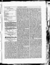 Fishing Gazette Saturday 23 January 1892 Page 5