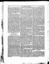 Fishing Gazette Saturday 23 January 1892 Page 6