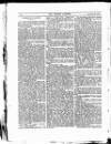 Fishing Gazette Saturday 23 January 1892 Page 8