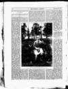 Fishing Gazette Saturday 23 January 1892 Page 10
