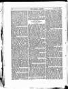 Fishing Gazette Saturday 23 January 1892 Page 12