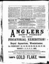 Fishing Gazette Saturday 23 January 1892 Page 14