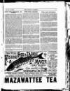 Fishing Gazette Saturday 23 January 1892 Page 15