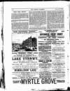 Fishing Gazette Saturday 23 January 1892 Page 16