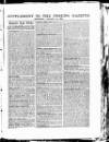 Fishing Gazette Saturday 23 January 1892 Page 17