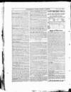 Fishing Gazette Saturday 23 January 1892 Page 18