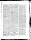 Fishing Gazette Saturday 23 January 1892 Page 19