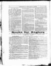 Fishing Gazette Saturday 23 January 1892 Page 20