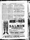 Fishing Gazette Saturday 23 January 1892 Page 21