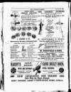 Fishing Gazette Saturday 23 January 1892 Page 22