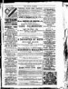 Fishing Gazette Saturday 23 January 1892 Page 23