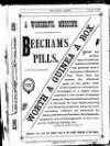 Fishing Gazette Saturday 23 January 1892 Page 24