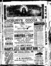 Fishing Gazette Saturday 30 January 1892 Page 1