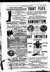 Fishing Gazette Saturday 30 January 1892 Page 2