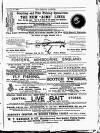 Fishing Gazette Saturday 30 January 1892 Page 3