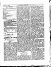 Fishing Gazette Saturday 30 January 1892 Page 5